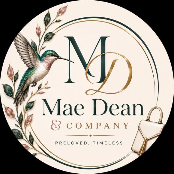 maedeanco